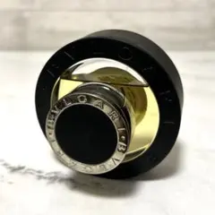 2026年最新】ブルガリブラック 75mlの人気アイテム - メルカリ