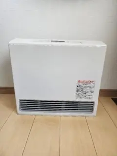 2025年最新】リンナイ ガスファンヒーター RC-U5801Eの人気アイテム