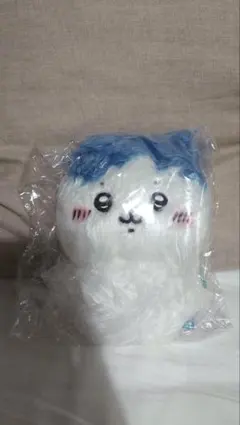 2025年最新】増えちゃった毛量なハチワレの人気アイテム - メルカリ