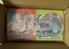 「ポケットモンスター ファイアレッド」特別版