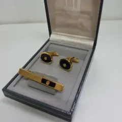 2025年最新】dunhillカフスの人気アイテム - メルカリ