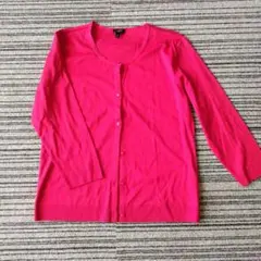 Item thumbnail for item d2645d57-0906-47bf-be4e-4c9eeeee7745