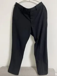 ユニクロ ヒートテックスマートパンツ