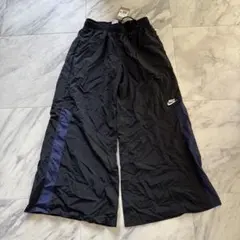 Item thumbnail for item b94df35a-083b-45bf-83a4-6d809a5ef900