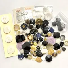 Item thumbnail for item 44864897-aa39-4958-bda4-7c93c2282ec6