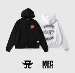 Item thumbnail for item 8afdac73-0fc0-4a4c-9b96-13c838dc2898