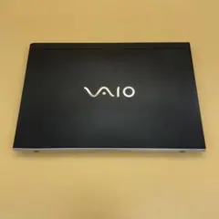 VAIO VJPG13C11N 10世代i5 8GB 256GB office