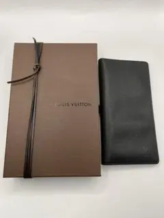 2025年最新】ポルトカルトクレディの人気アイテム - メルカリ