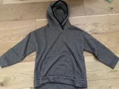 ザラキッズ　トップス　116センチ