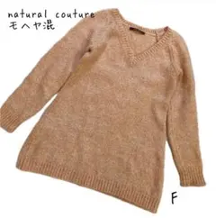 Item thumbnail for item 78317174-2343-439d-b6c3-61c549a3306b