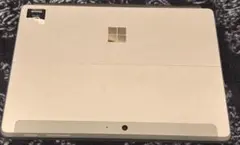 TABLET-QROSMPUV Surface Go 3 Microsoft