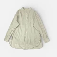 Item thumbnail for item fc345505-e332-4ac5-8b4e-70fb4e925afe