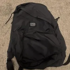 Item thumbnail for item 289fac83-0ffc-4461-9df5-5b40bfdac185