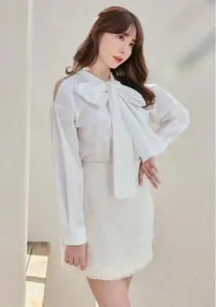 ハーリップトゥ ミュール【少し傷あり、画像ご確認ください】 新色】Bit Slingback Mules