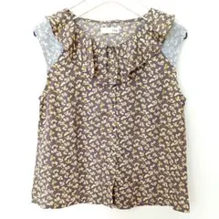 Item thumbnail for item bd63fd67-f077-462f-878e-08debe23362d