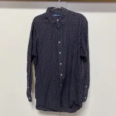 Item thumbnail for item 7928df3d-c2aa-46d0-991f-58d4a6bc93d1