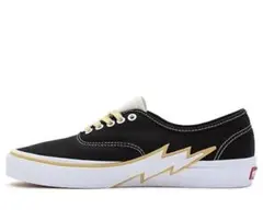 VANS バンズ スニーカー オーセンティック ボルト