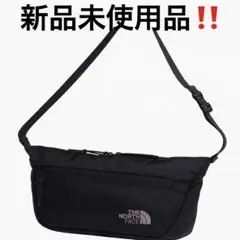 ザ・ノース・フェイス カペラ 2 NM72354