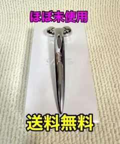ほぼ新品】ReFa S CARAT RF-SC1855B リファ エスカラット - メルカリ
