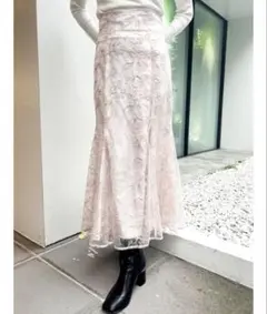 Item thumbnail for item cb301e1b-b68d-4061-b654-582184a05a84