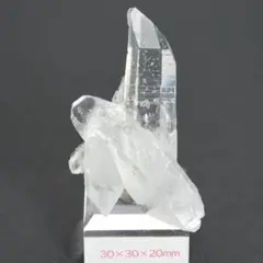 2026年最新】コロンビア水晶の人気アイテム - メルカリ