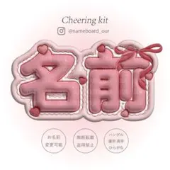 Item thumbnail for item 443727d6-9f73-4a31-8d2a-30c4fb7a1a29