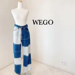 Item thumbnail for item 754f1824-436b-473c-b843-d472df61dcb8