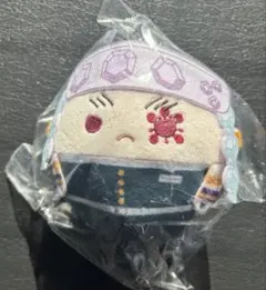 鬼滅の刃 ふわコロりん6 宇髄天元