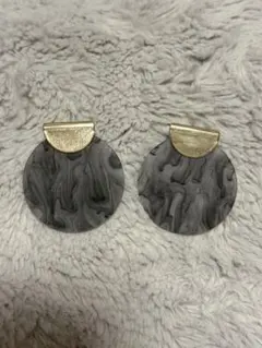 ピアスセットのサムネイル