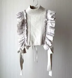 Umi♡様 リクエスト 2点 まとめ商品