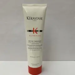 ケラスターゼネクターテルミック150ml 2本セット Kérastase NU ネクター テルミック R 150ml - メルカリ
