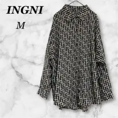 Item thumbnail for item fc2c296f-5524-4034-a579-e54ed6a54433