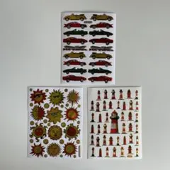 myko様 リクエスト 2点 まとめ商品