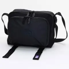 THE NORTH FACE Purple Label ショルダーバッグ