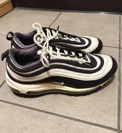 NIKE AirMax97のサムネイル