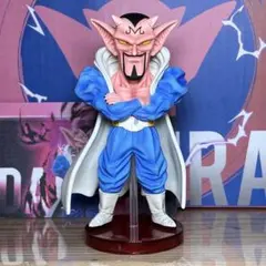 あんこ☆もち★様 リクエスト 3点 まとめ商品