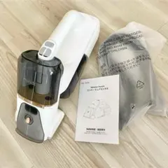 POSH nano Spray ホワイト - メルカリ