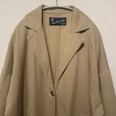 大人ナチュラル◎アーバンリサーチ Sonny Label ミディアムコート