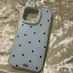 iPhone14proのサムネイル