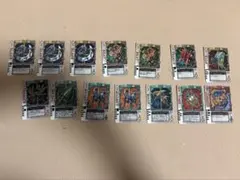 Item thumbnail for item 9e76f8b4-e774-4d27-b9bc-b3c3616ee966