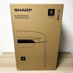 2026年最新】KI-N75YX-Wの人気アイテム - メルカリ