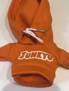 treasure ジュンギュ ペンライトカバー