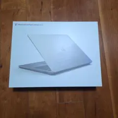 microsoft surface laptop go2