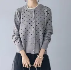 Item thumbnail for item 815895f2-8673-4870-9bb1-bfd7b01164cc