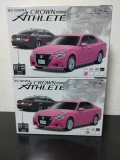 Item thumbnail for item aaae83e0-0751-472a-86e2-524d35c0861b