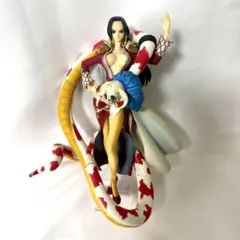 Item thumbnail for item c0523e66-6c44-42e1-9d07-328f4c9b8e31