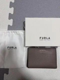 Item thumbnail for item bd94685a-5463-4e49-967c-40523ade3ce8