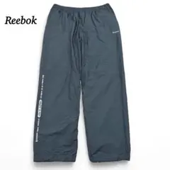 Item thumbnail for item fbe817be-aaf4-40ff-9ba5-1c1dd3bc50d5