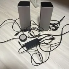 2026年最新】COMPANION 20 boseの人気アイテム - メルカリ