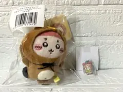 【新品未使用】ちいかわ 古本屋セット